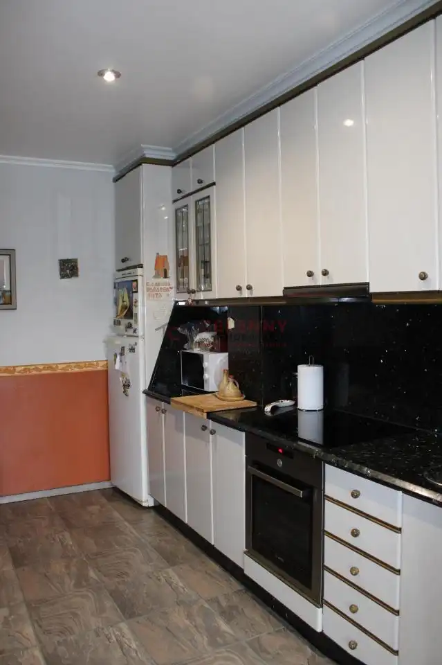 Chalet con terraza en venta en Coles, imagen 14