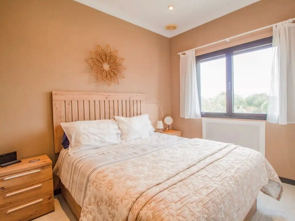 Maison rustique avec piscine à vendre à Alaior poble, imagen 25
