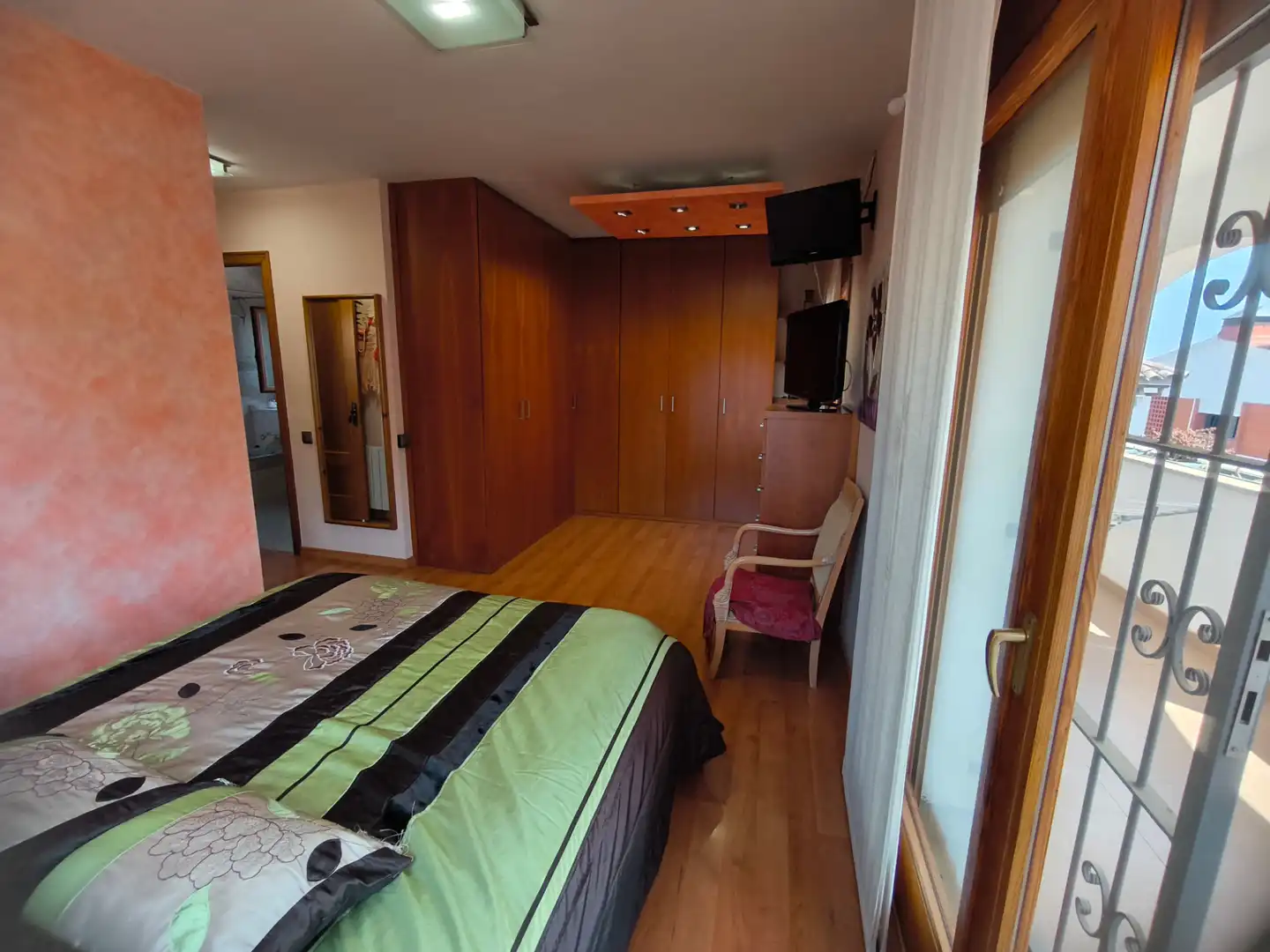 Villa mit Terrasse zum Verkauf in Premià de Dalt, imagen 33