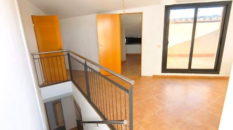 Foto 2 de Dúplex en venta en Carrer de la Font, Olost, Barcelona