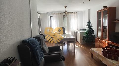 Photo 3 of Flat for sale in Villares de la Reina, Salamanca