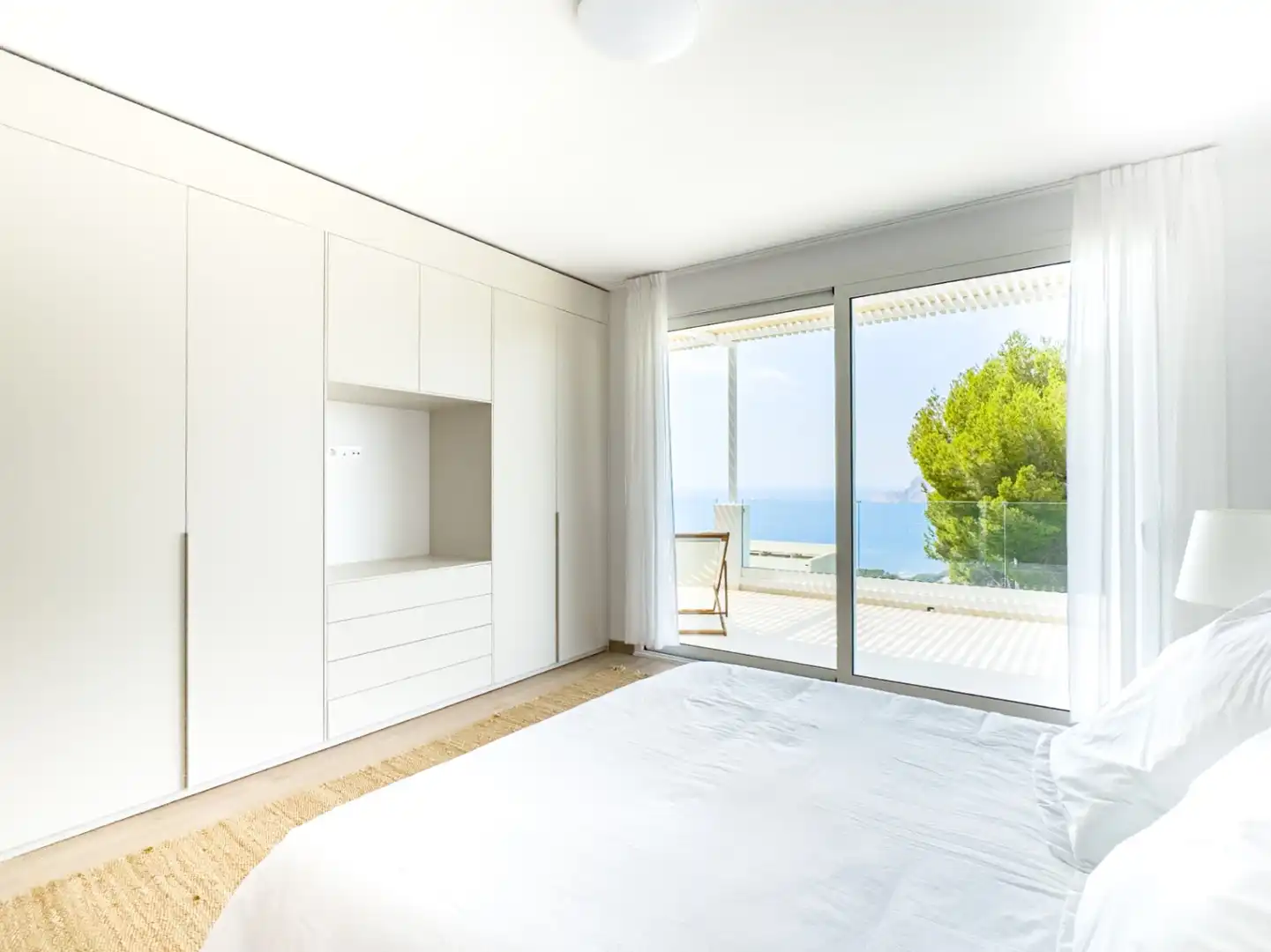 Casa en venta en Mascarat, imagen 48