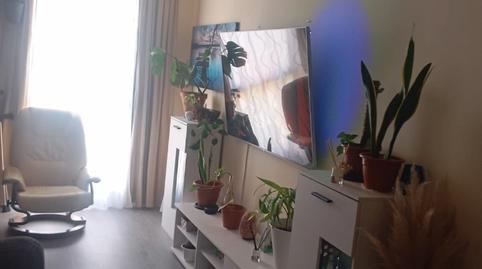 Photo 5 of Duplex for sale in Calle Gaviota, El Viso de San Juan, Toledo