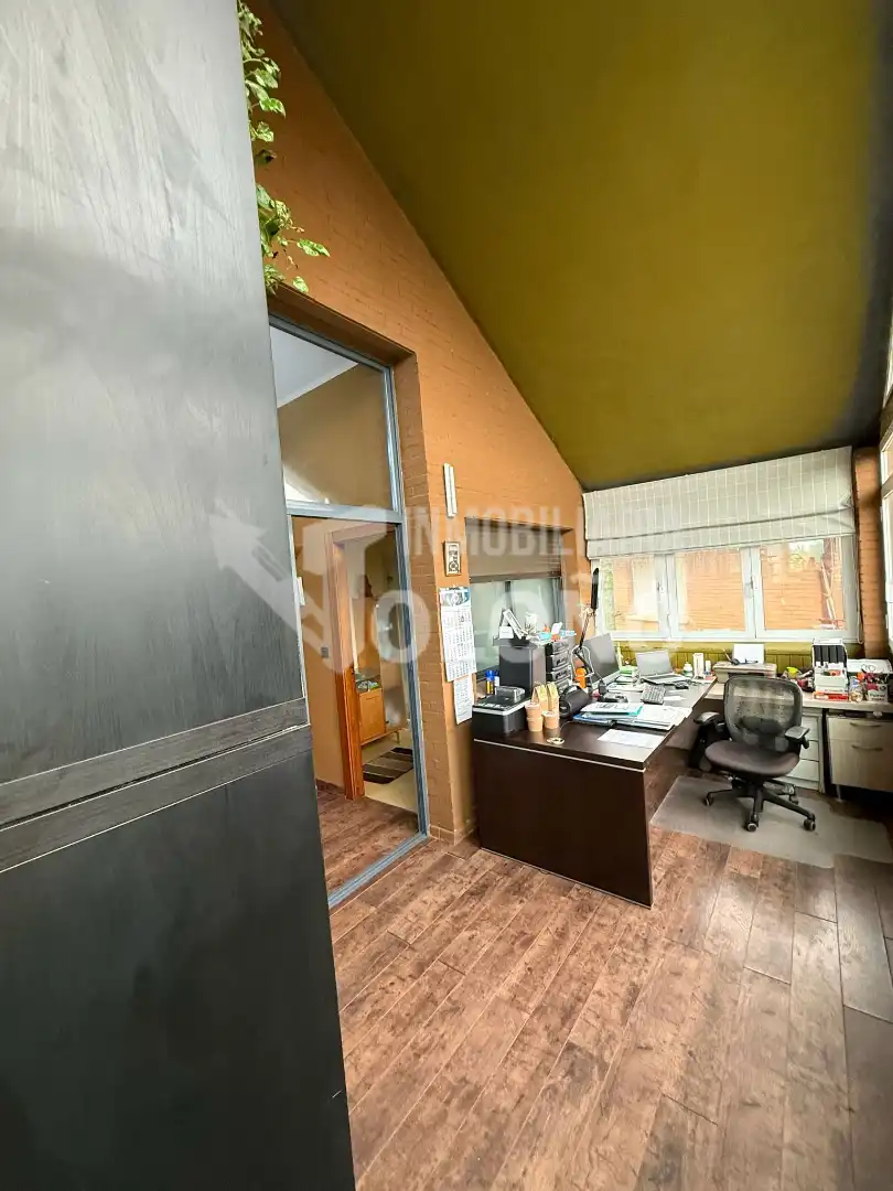 Casa o chalet en venta en Cihuri con Calefacción, Jardín privado y Parquet