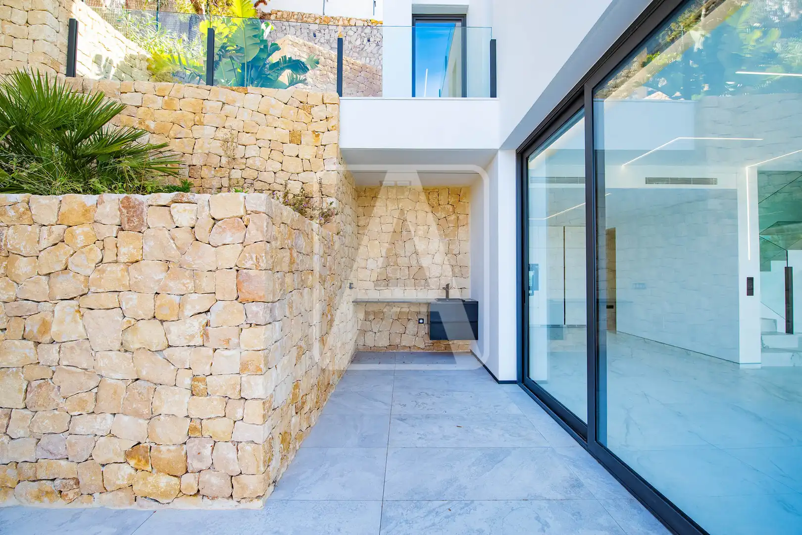 Villa avec piscine à vendre à Altea Hills, imagen 31