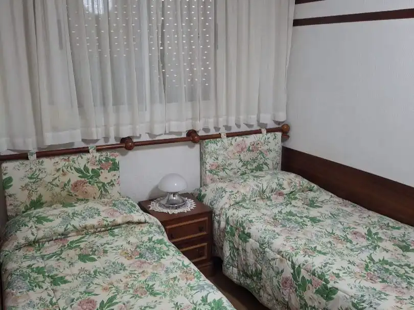 Wohnung mit Garten zum Verkauf in Rovira i Virgili 32, imagen 29