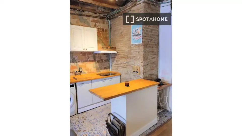 Appartement à louer à Extramurs, imagen 7