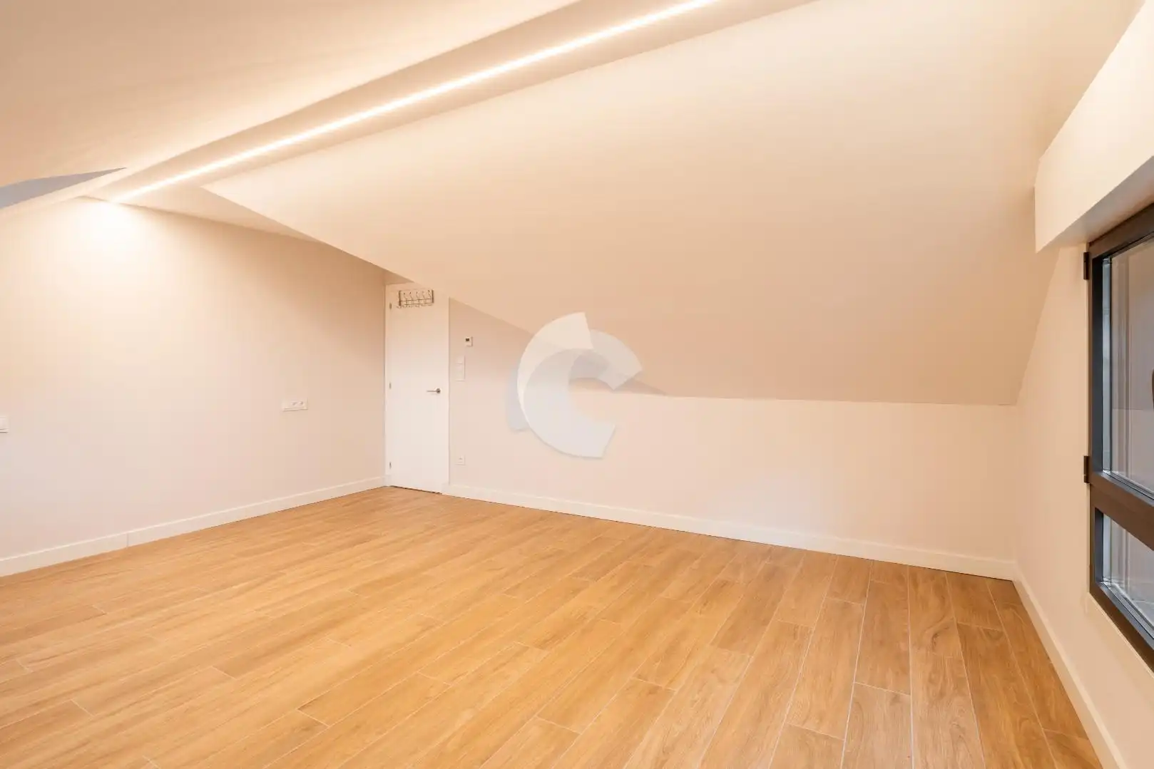 Casa o chalet en venta en Barbadás con Calefacción, Jardín privado y Balcón