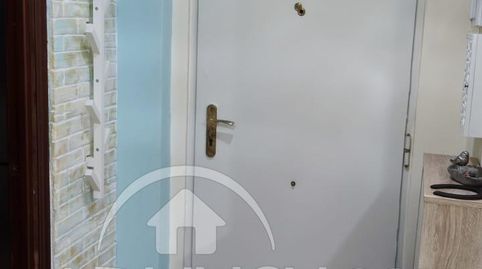 Photo 5 of Flat for sale in Nueva Alcalá, Alcalá de Guadaira