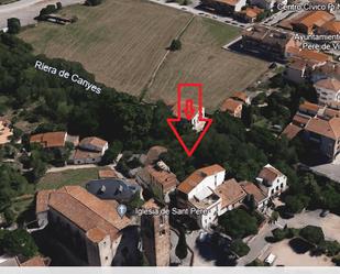 Residential for sale in Plaça de l'Església, 6, Sant Pere de Vilamajor