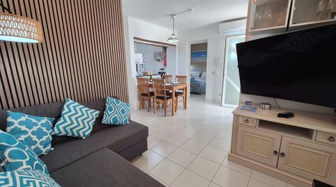 Foto 5 de Casa o chalet en venta en San Miguel de Salinas, Alicante