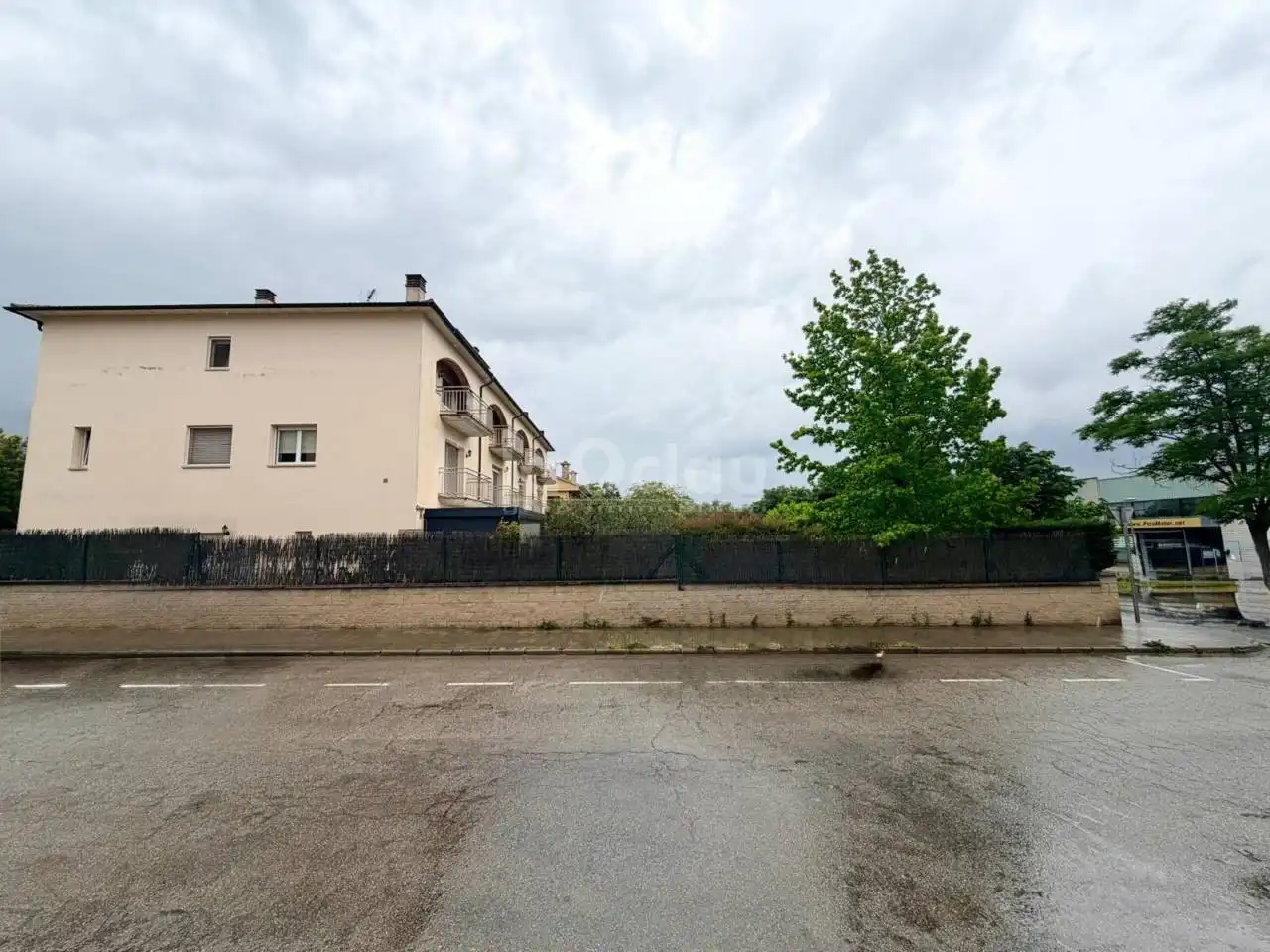 Maison jumelée avec jardin à vendre à Calle Estación, imagen 12