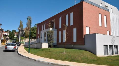 Photo 2 from new construction home in Flat for sale in Calle San Martín, Suances, Cantabria