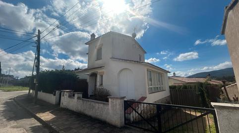 Foto 3 de Casa o xalet en venda a Maçanet de Cabrenys, Girona