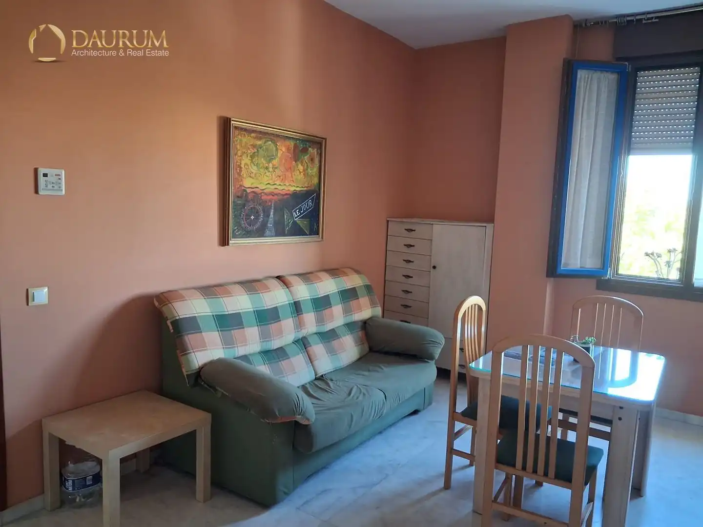 Mini appartamento con piscina in vendita a CASUARINA, imagen 4