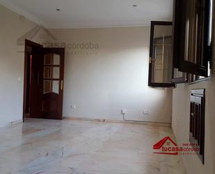 Bedroom of Duplex for sale in  Córdoba Capital  with Air Conditioner and Terrace