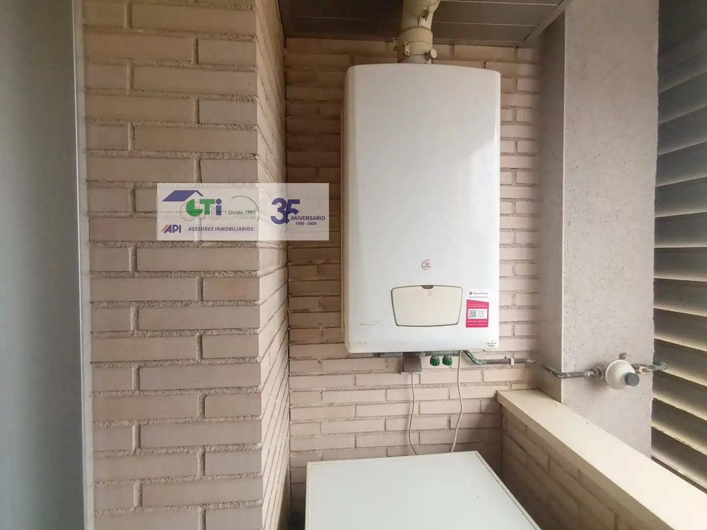 Wohnung zum Verkauf in calle Caminos del Norte, imagen 7