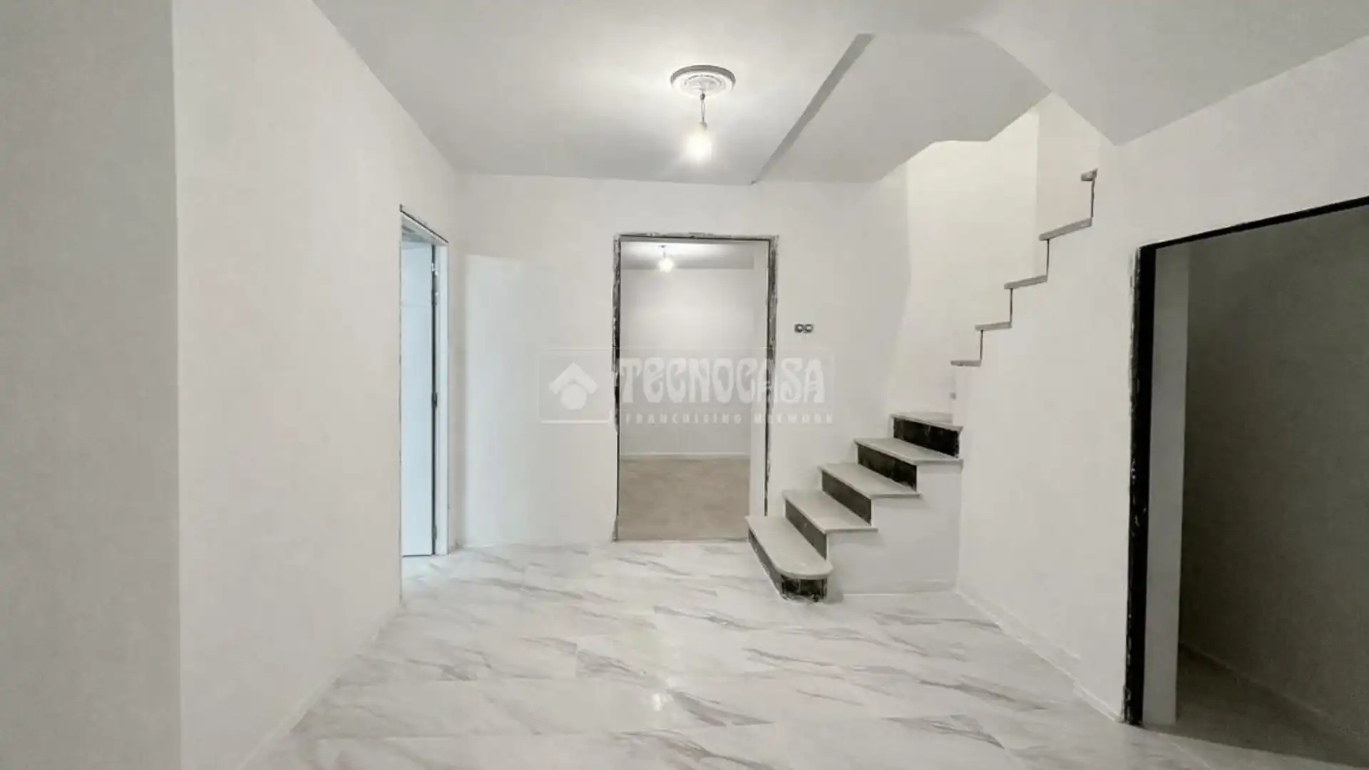 Houses for sale in Casco Histórico