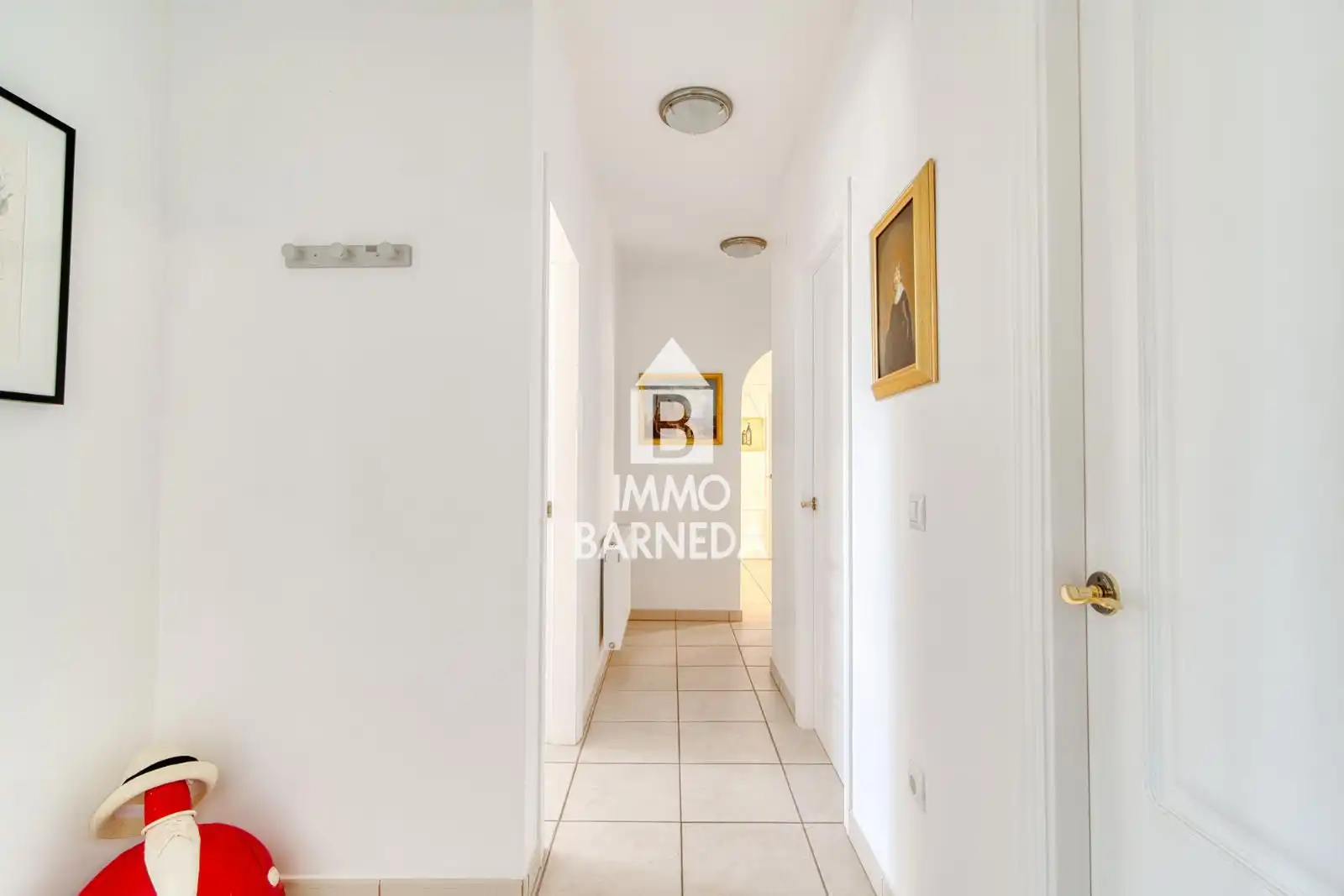 Exterior view of Houses for sale in Palau-saverdera  with Air Conditioner, Heating and Private garden