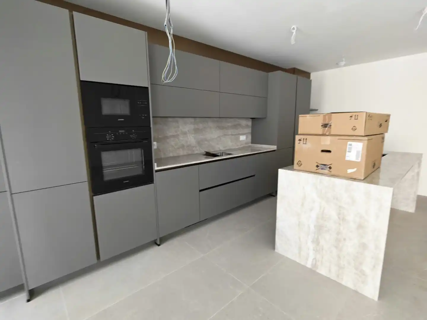 Flat with lift to rent in Centro, imagen 8