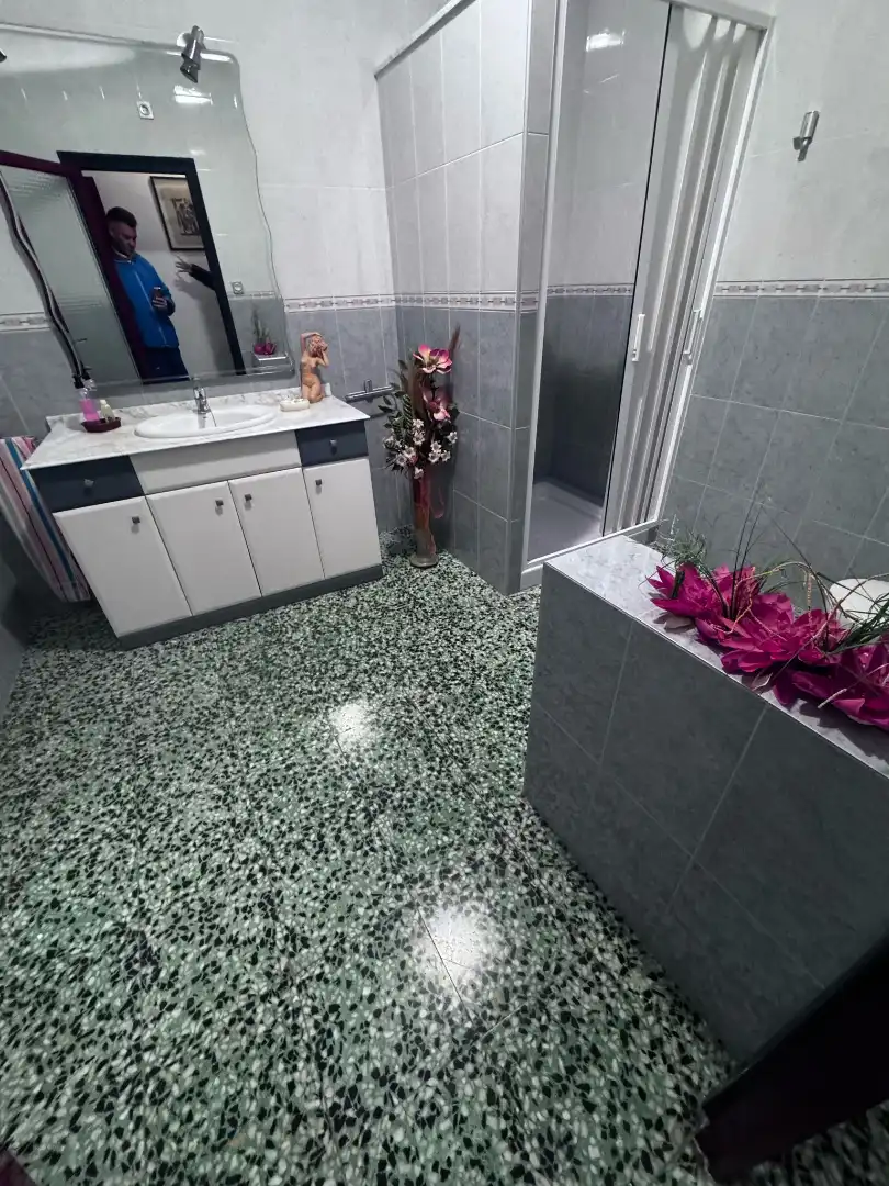 Casa in vendita a Plaça Vella, imagen 20