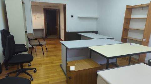 Foto 3 de Oficina de lloguer a Costa de Les Germanetes, Bons Aires, Palma de Mallorca