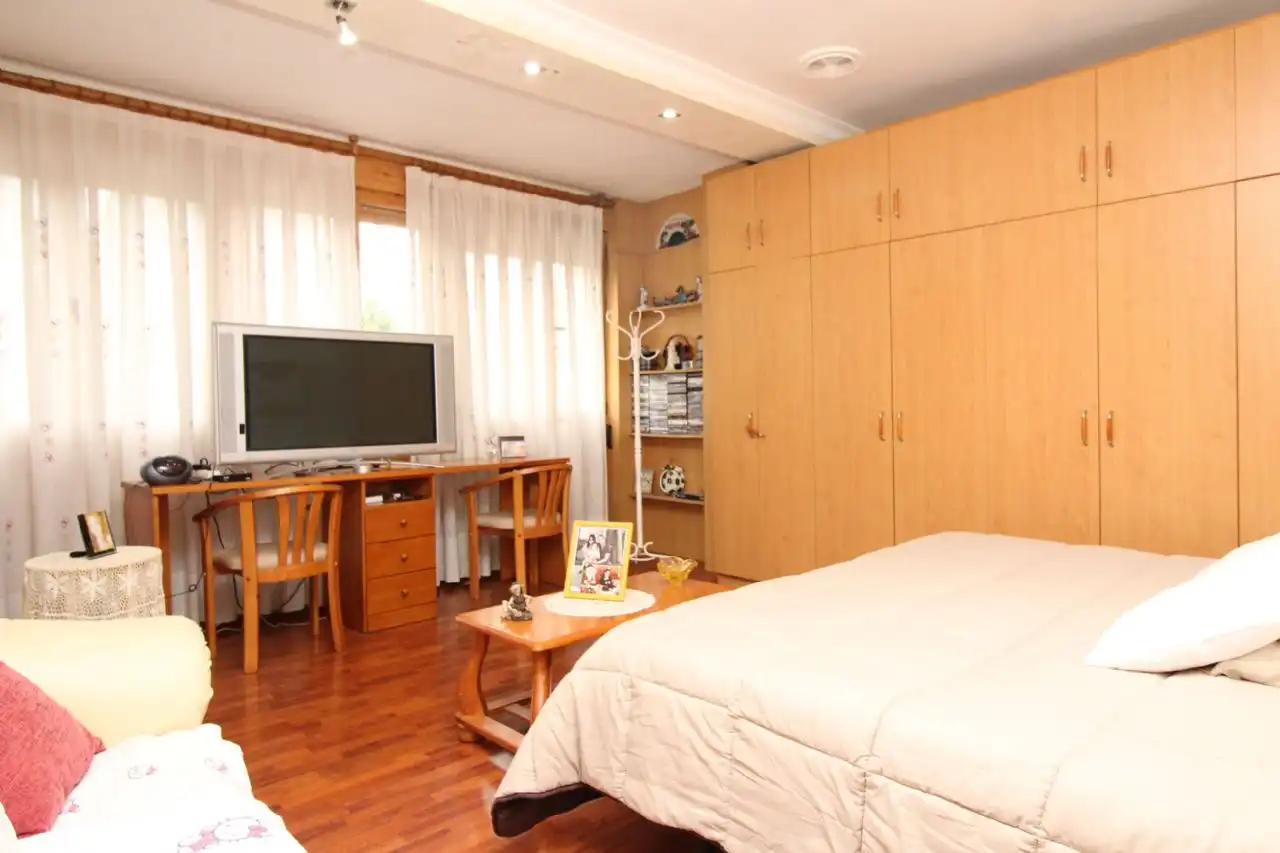 Appartement à vendre à San Javier ciudad, imagen 12