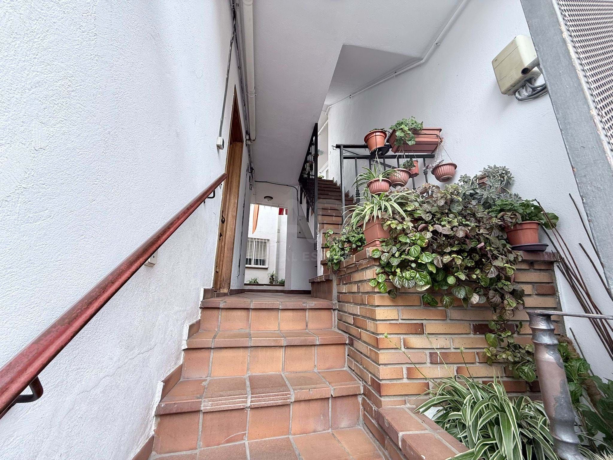 Dúplex en venda en Colmenarejo