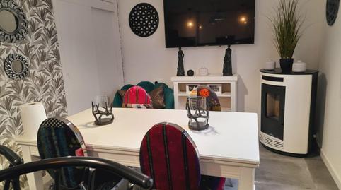 Photo 2 of Houses for sale in Centro, Los Alcázares