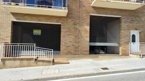 LOCAL COMERCIAL EN CASTELLBISBAL EN EXCELENTE UBICACIÓN IDEAL PARA TU NEGOCIO, imatge 2