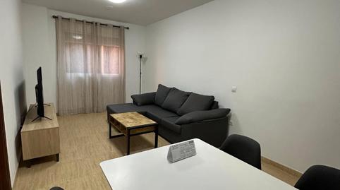 Photo 3 of Flat to rent in Calle San Miguel, 20, El Parador de las Hortichuelas, Roquetas de Mar