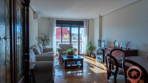 Photo 2 of Flat for sale in Antonio Maura, Centro, Cuenca