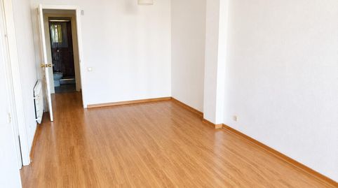 Foto 2 de Piso en venta en Sants, Barcelona Capital