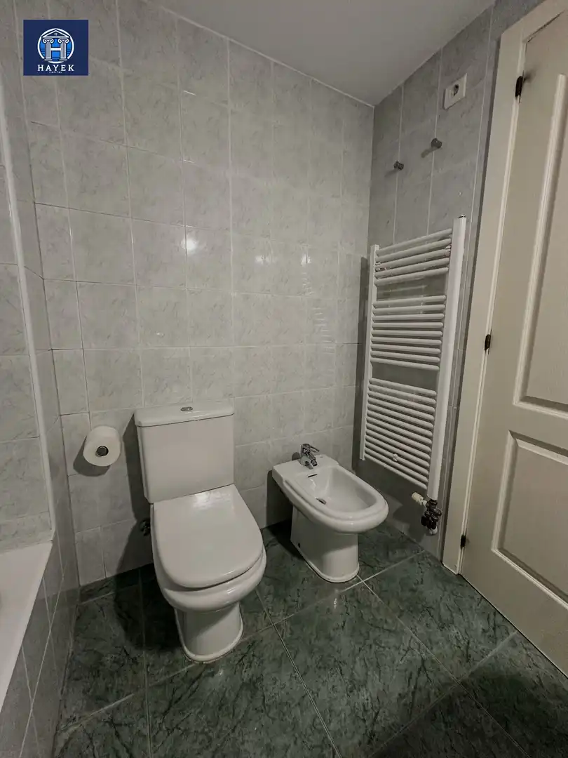 Piso en venta en Cala Major