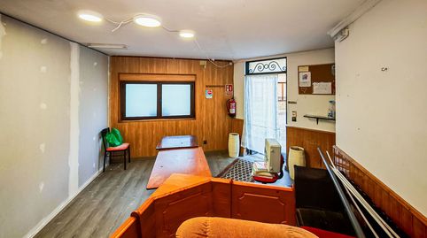 Foto 3 de Casa o chalet en venta en Vega de Valcarce, León