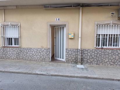 Pis en venda en Sant Carles de la Ràpita amb Aire condicionat i Calefacció