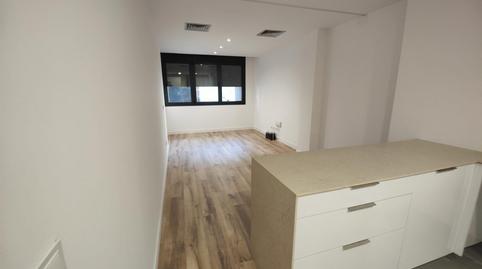 Foto 5 de Apartament en venda a Príncep, 4, Eixample Nord, Girona
