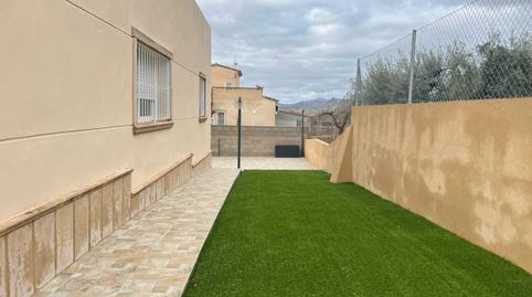 Photo 2 of House or chalet for rent in Calle Gaviotas, Busot, Alicante