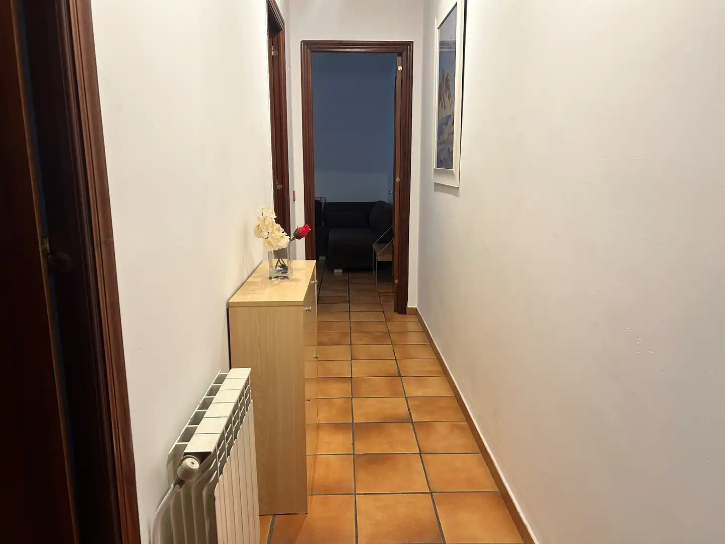 Houses for sale in Vilabella  with Heating, Parquet flooring and Terrace