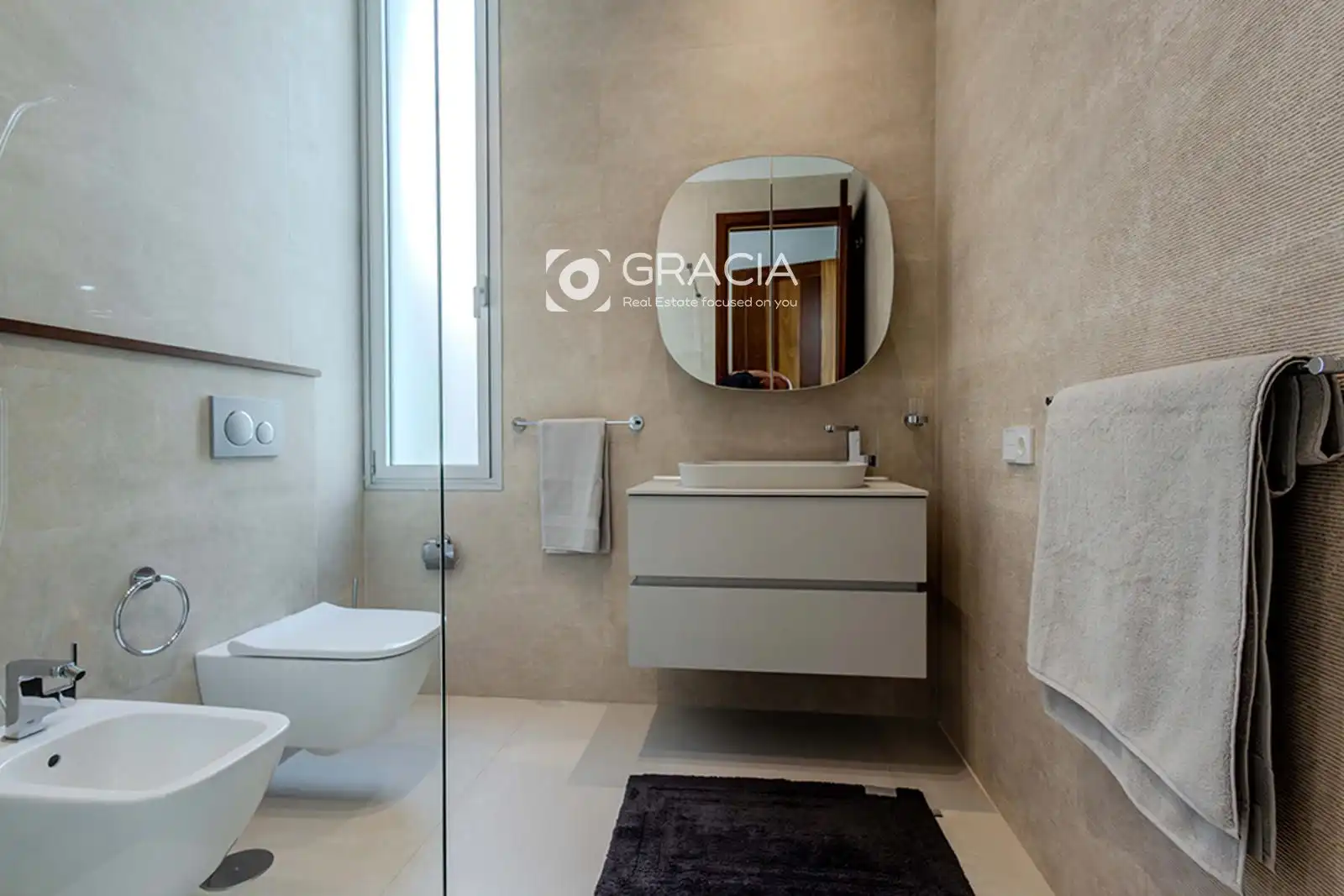 Casa con piscina en venta en MACARONESIA, imagen 13