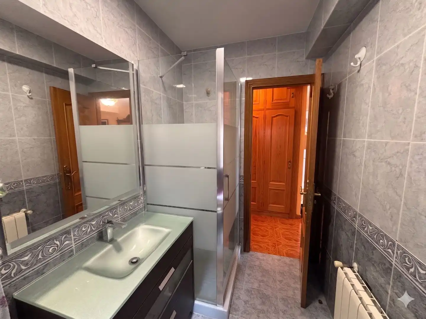 Villa avec piscine à vendre à Calle do Carrizo 15, imagen 24
