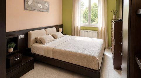 Photo 3 of Flat for sale in Sant Joan de Vilatorrada, Barcelona