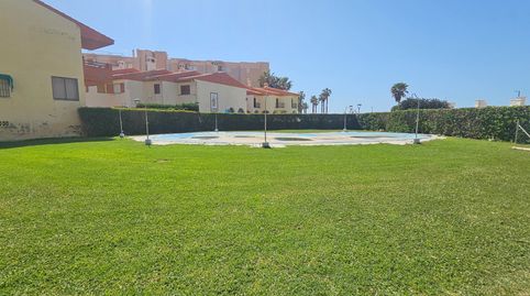 Foto 2 de Casa o chalet en venta en Calle Oleaje, Salobreña Costa, Salobreña