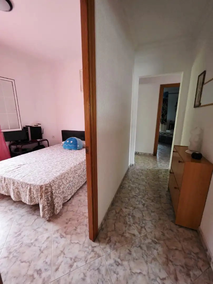 Chalet con terraza en venta en Sant Fost de Campsentelles, imagen 67
