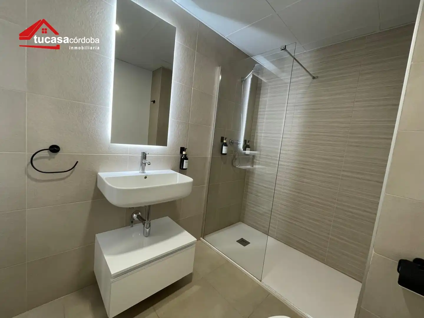 Apartament amb ascensor en venda a Avenida AVENIDA DE AMÉRICA, imagen 31