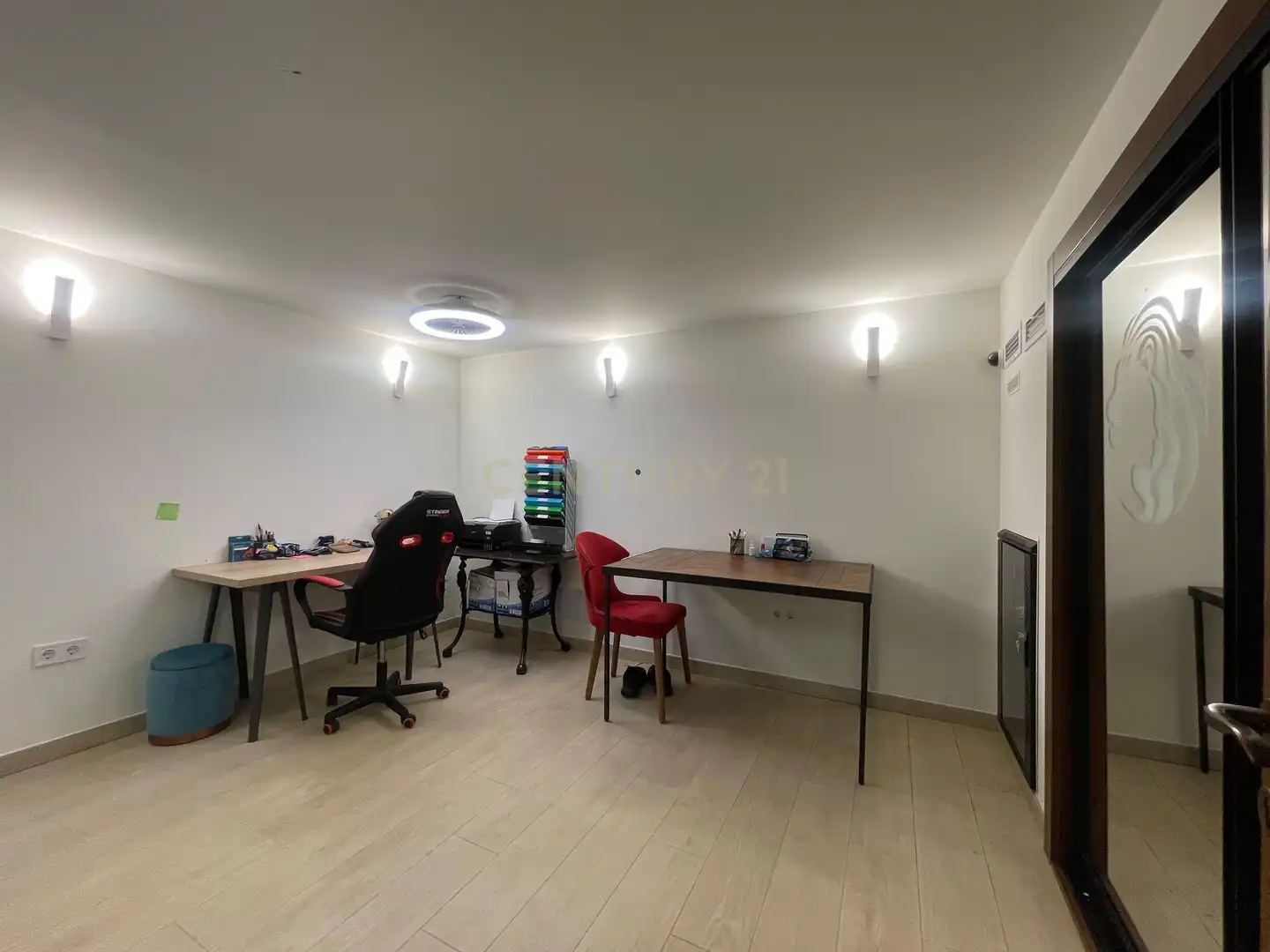 Local en venta en Torremolinos con Aire acondicionado y Alarma
