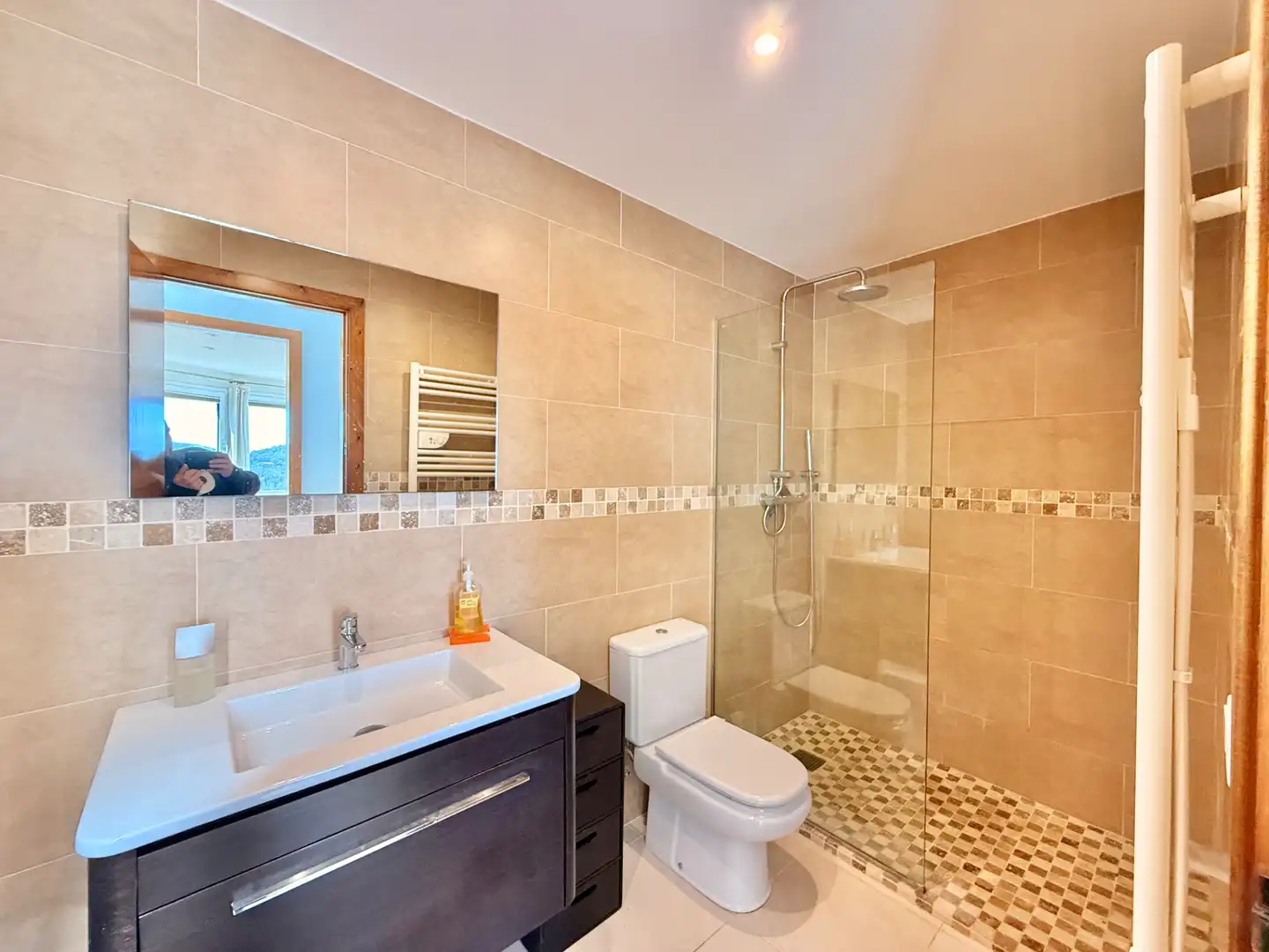 Maison avec piscine à vendre à Carrer Pau Casals, imagen 22