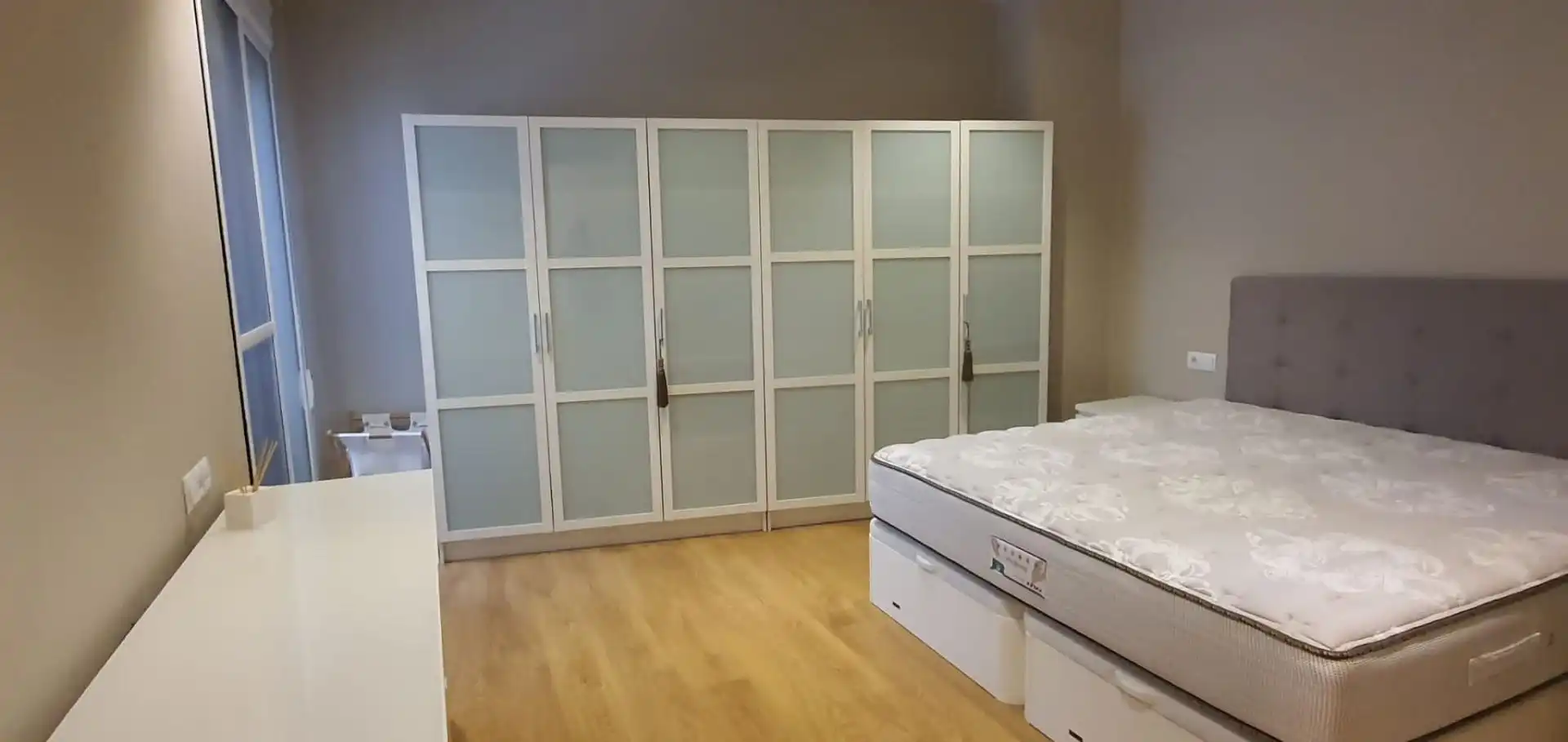 Flat with lift for sale in SAN JOSE DE CALASANZ, imagen 7