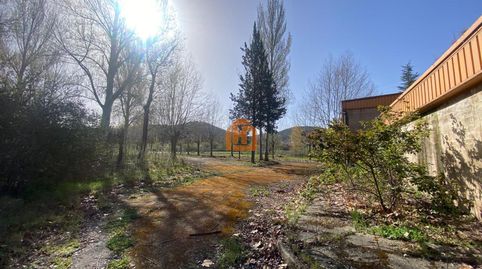 Foto 4 de Edificio en venta en Térmica, La Robla , León