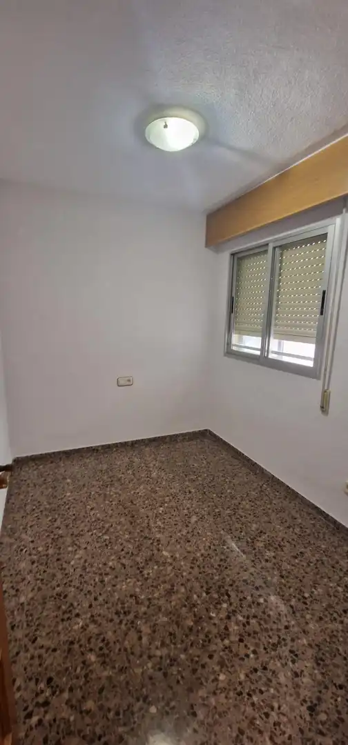 Habitación de Piso en venta en Aldaia con Aire acondicionado y Balcón